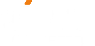 Virke gravferd logo